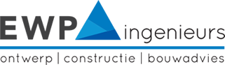 EWP Ingenieurs